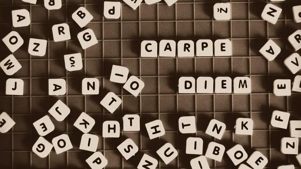 15 frases sobre la felicidad y reflexiones que desvelan el secreto para ser feliz 15 frases sobre la felicidad y reflexiones que desvelan el secreto para ser feliz