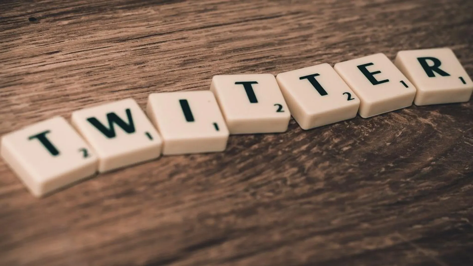 15 cuentas cerradas y los tuits más virales en el cumpleaños de Twitter 15 cuentas cerradas y los tuits más virales en el cumpleaños de Twitter