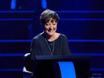 El ‘ikigai’ japonés pone a Eva Hache en un dilema al borde de los 50.000 euros: “Es que vale todo” El ‘ikigai’ japonés pone a Eva Hache en un dilema al borde de los 50.000 euros: “Es que vale todo”