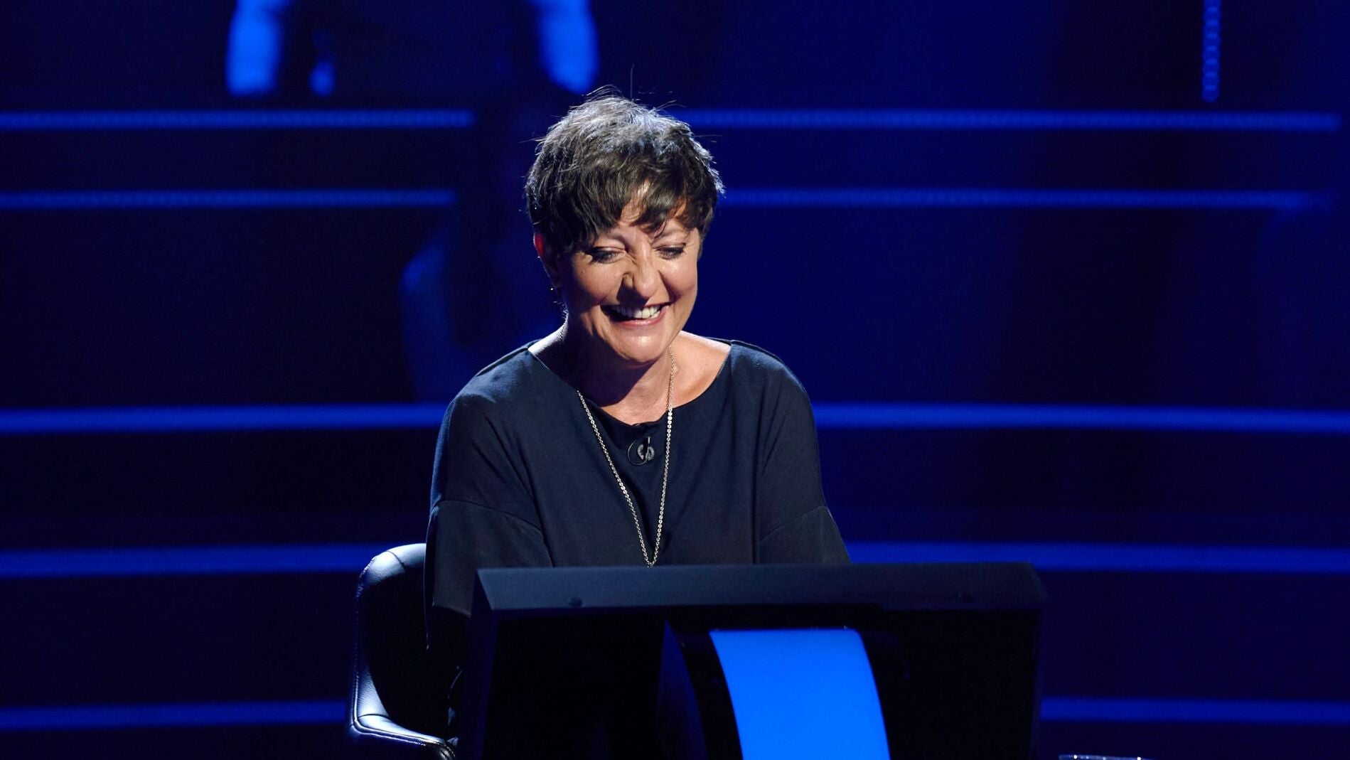 El ‘ikigai’ japonés pone a Eva Hache en un dilema al borde de los 50.000 euros: “Es que vale todo”