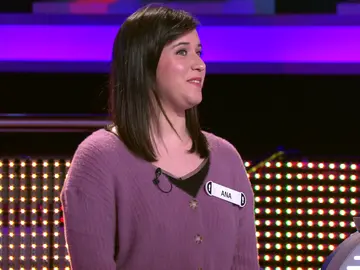 La hilarante venganza de Arturo Valls tras el tremendo ‘zasca’ de una concursante La hilarante venganza de Arturo Valls tras el tremendo ‘zasca’ de una concursante