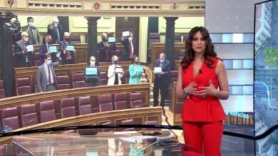 Preguntas y respuestas sobre la ley de eutanasia que ha entrado en vigor en España