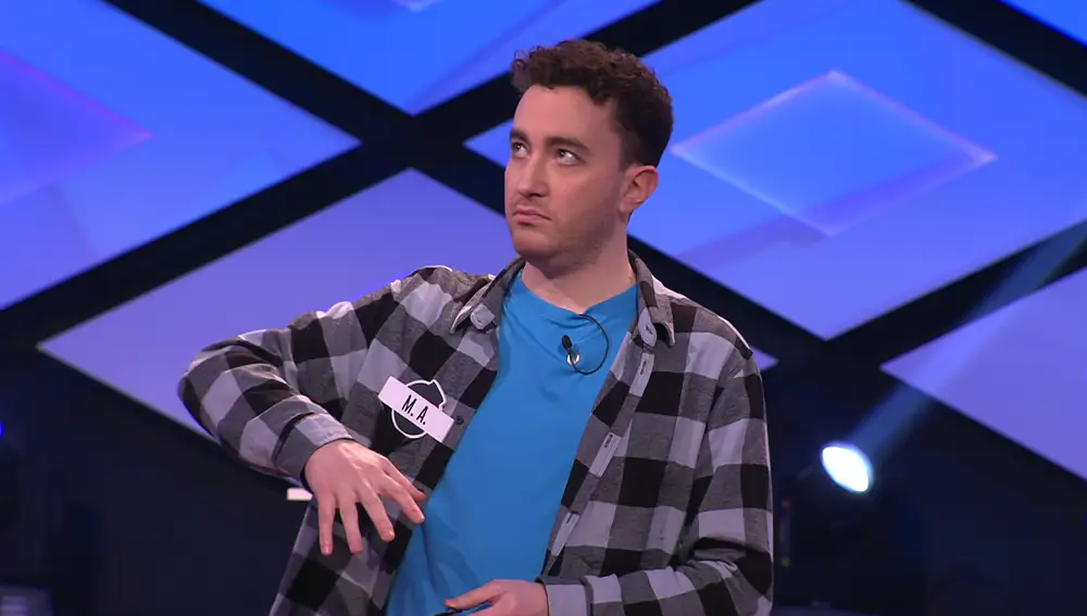 M. A., un auténtico experto del 'cohousing', ¿qué diferencia hay con el 'coliving'?