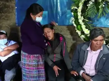 mexico mexico