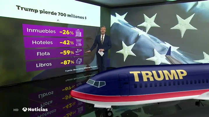 trump trump
