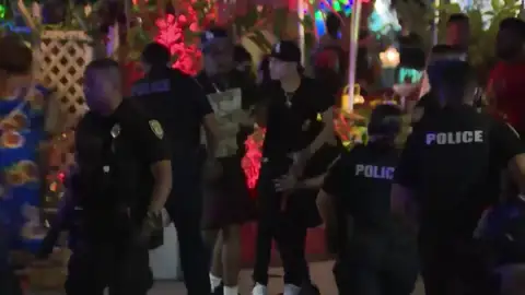 turismo miami turimos miami