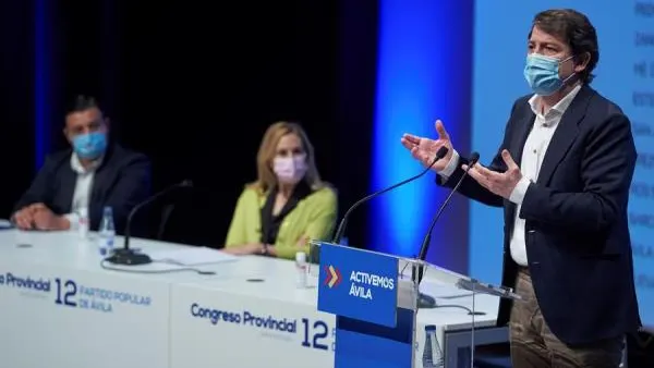 Alfonso Rodr&iacute;guez Ma&ntilde;ueco