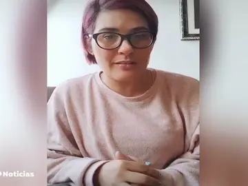 Queja porno Queja porno
