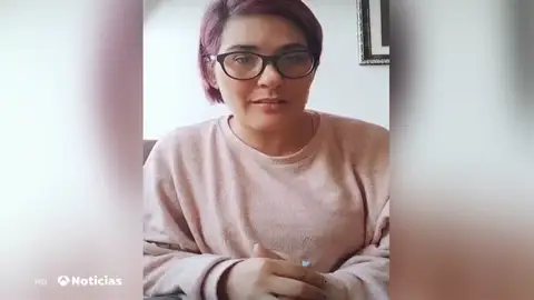 Queja porno Queja porno