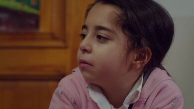 Asu rompe el corazón a Öykü al hacer una promesa que no cumple