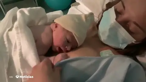 NUEVA PROTOOLO NUEVA PROTOOLO