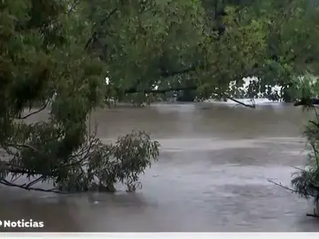 australia australia