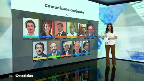alcalde Sandra alcalde Sandra