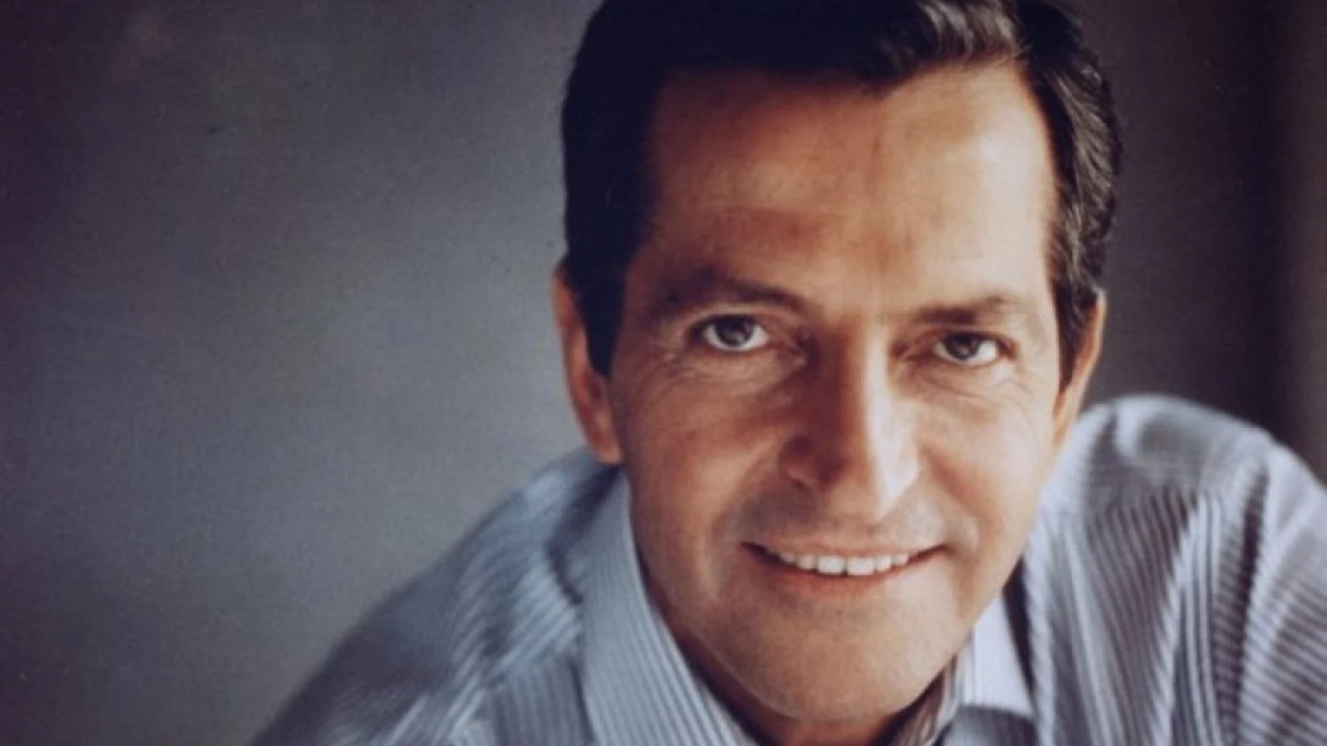 Efemérides de hoy 23 de marzo de 2021: Muere Adolfo Suárez Efemérides de hoy 23 de marzo de 2021: Muere Adolfo Suárez