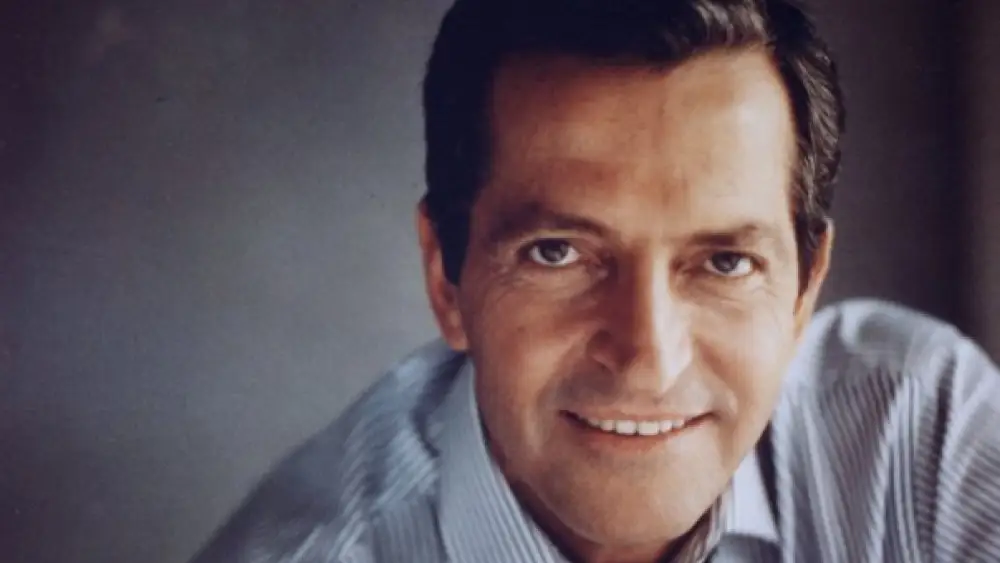 Efemérides de hoy 23 de marzo de 2021: Muere Adolfo Suárez Efemérides de hoy 23 de marzo de 2021: Muere Adolfo Suárez