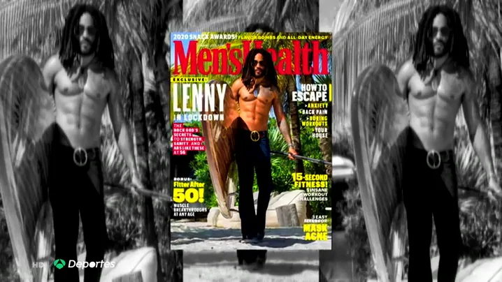 LENNY
