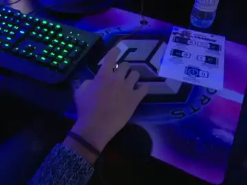 Unidas Podemos registra una iniciativa en el Congreso contra el 'machismo' en los videojuegos para proteger a desarrolladoras y jugadoras en Youtube o Twich Unidas Podemos registra una iniciativa en el Congreso contra el 'machismo' en los videojuegos para proteger a desarrolladoras y jugadoras en Youtube o Twich