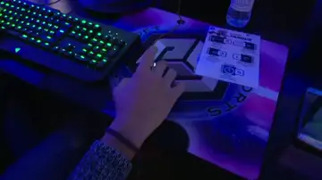 Unidas Podemos registra una iniciativa en el Congreso contra el 'machismo' en los videojuegos para proteger a desarrolladoras y jugadoras en Youtube o Twich Unidas Podemos registra una iniciativa en el Congreso contra el 'machismo' en los videojuegos para proteger a desarrolladoras y jugadoras en Youtube o Twich