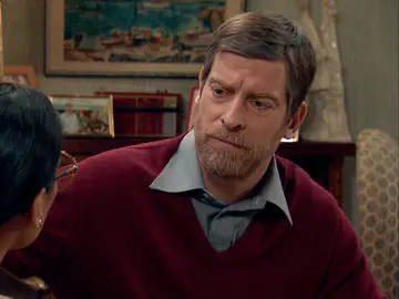 Avance ‘Amar es para siempre’: “Ha llegado el momento de contarlo todo” Avance ‘Amar es para siempre’: “Ha llegado el momento de contarlo todo”