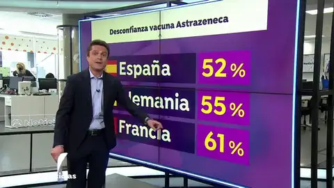 PORTUGAL PORTUGAL