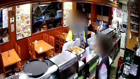 BURUNDANGACAMARERA BURUNDANGACAMARERA