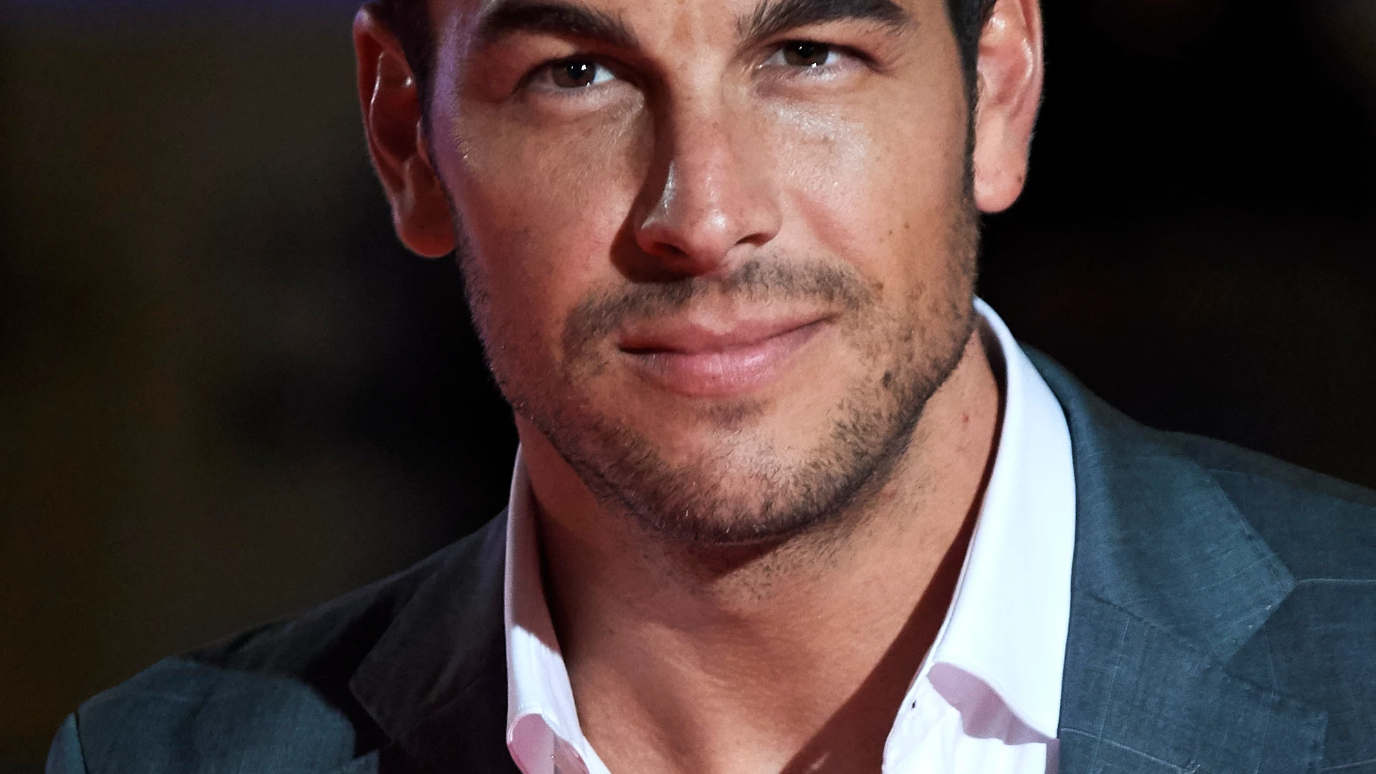 Mario Casas Mario Casas