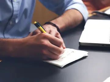 Declaración de la Renta 2021: Calendario, fechas clave y novedades Declaración de la Renta 2021: Calendario, fechas clave y novedades