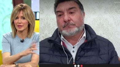 La familia del discapacitado que murió en El Molinón ve discriminación: 