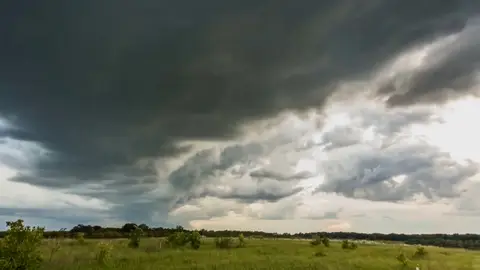 Día meteorológico mundial Día meteorológico mundial