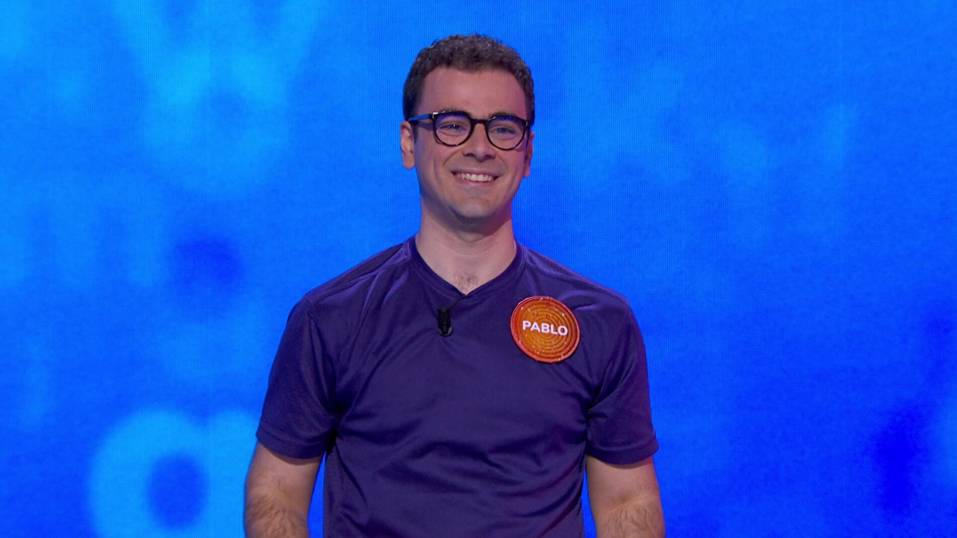 Pablo Díaz y Nacho Mangut se convierten en “los nuevos Ibai Llanos” con sus directos: ¿cómo se preparan para ‘Pasapalabra’?