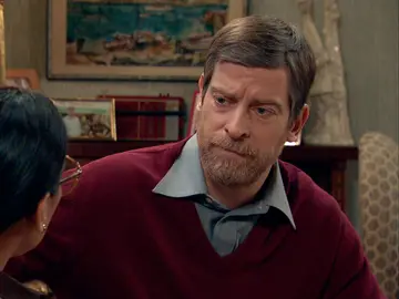 Marcelino, cansado de la situación: “Ha llegado el momento de contarlo todo” Marcelino, cansado de la situación: “Ha llegado el momento de contarlo todo”