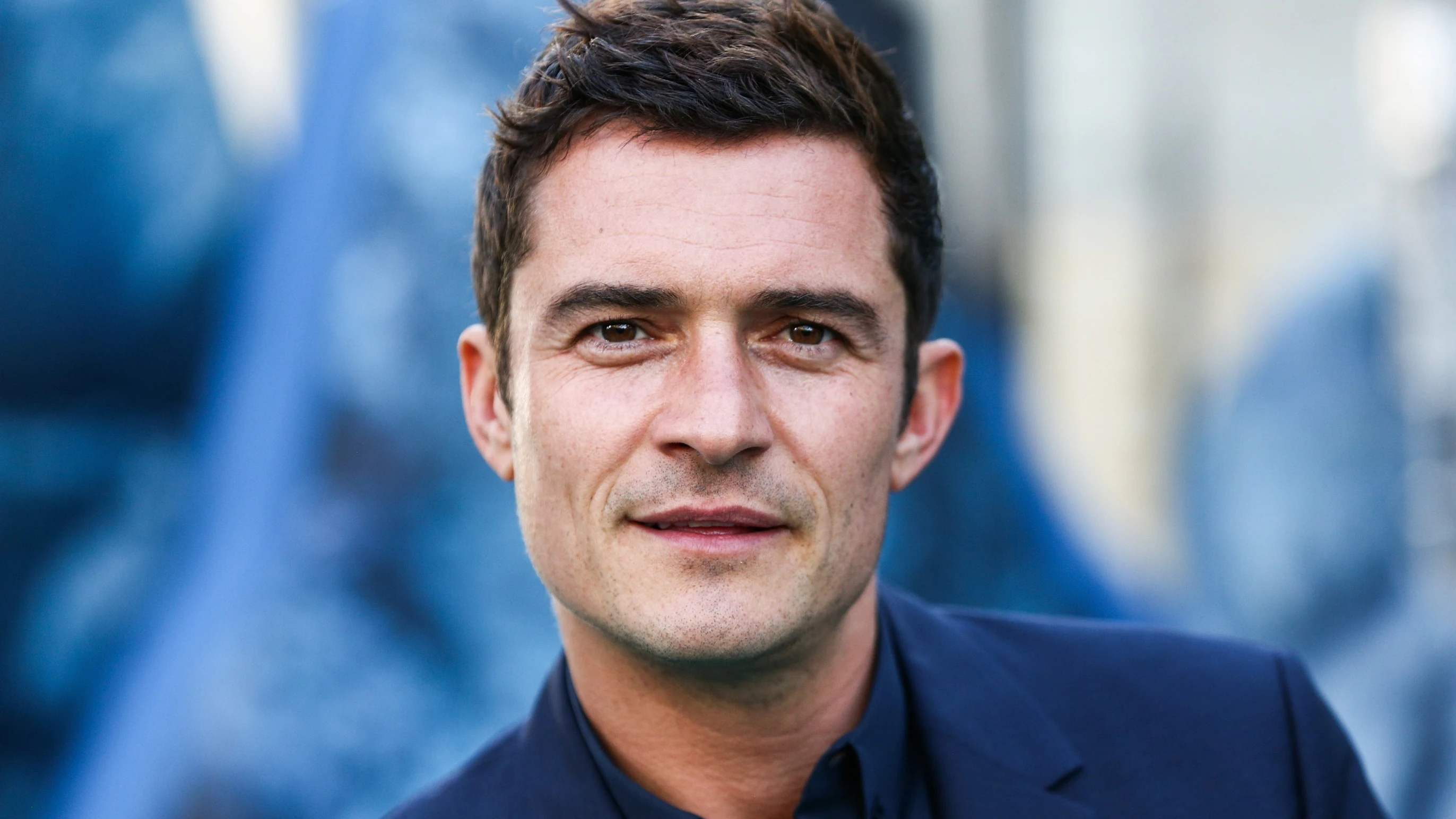 Orlando Bloom Orlando Bloom