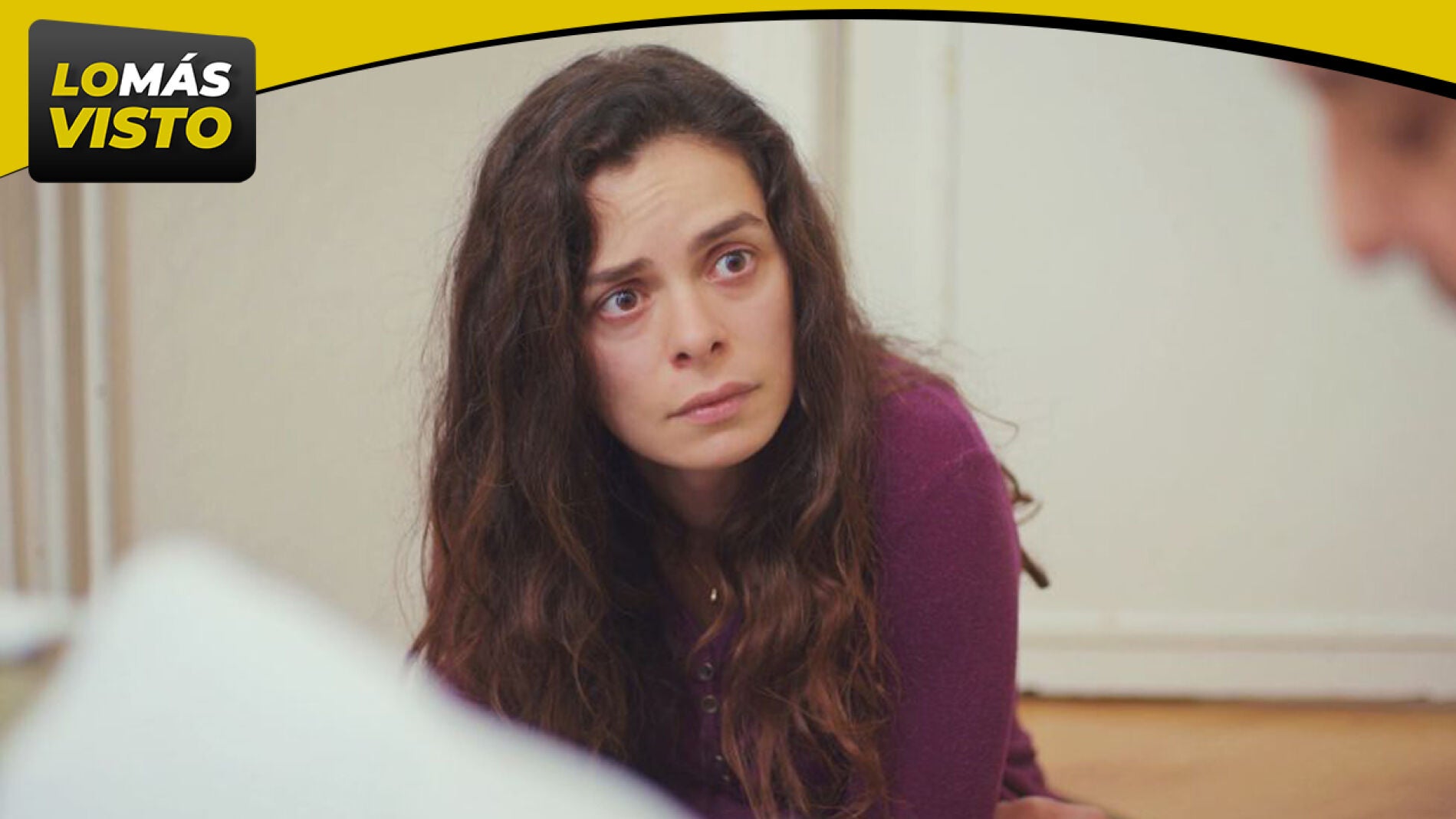 Audiencias 23 de marzo