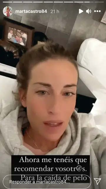 Marta Castro Marta Castro