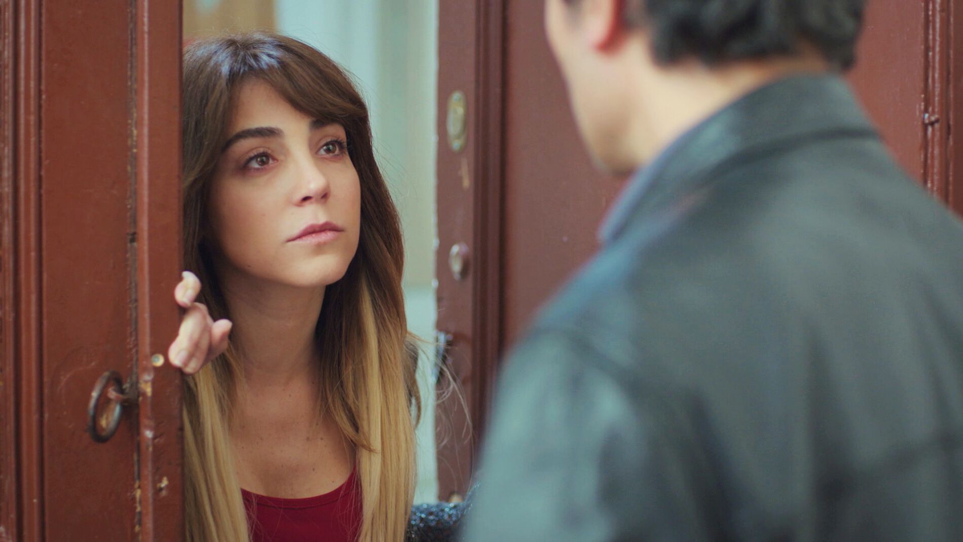 Avance de &lsquo;Mujer&rsquo;: Ceyda se enfrenta a su destino tras el duro golpe sufrido con Emre 