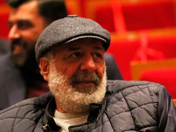 La Policía detiene por terrorismo a Ayman Adlbi, presidente de la Comisión Islámica en España La Policía detiene por terrorismo a Ayman Adlbi, presidente de la Comisión Islámica en España