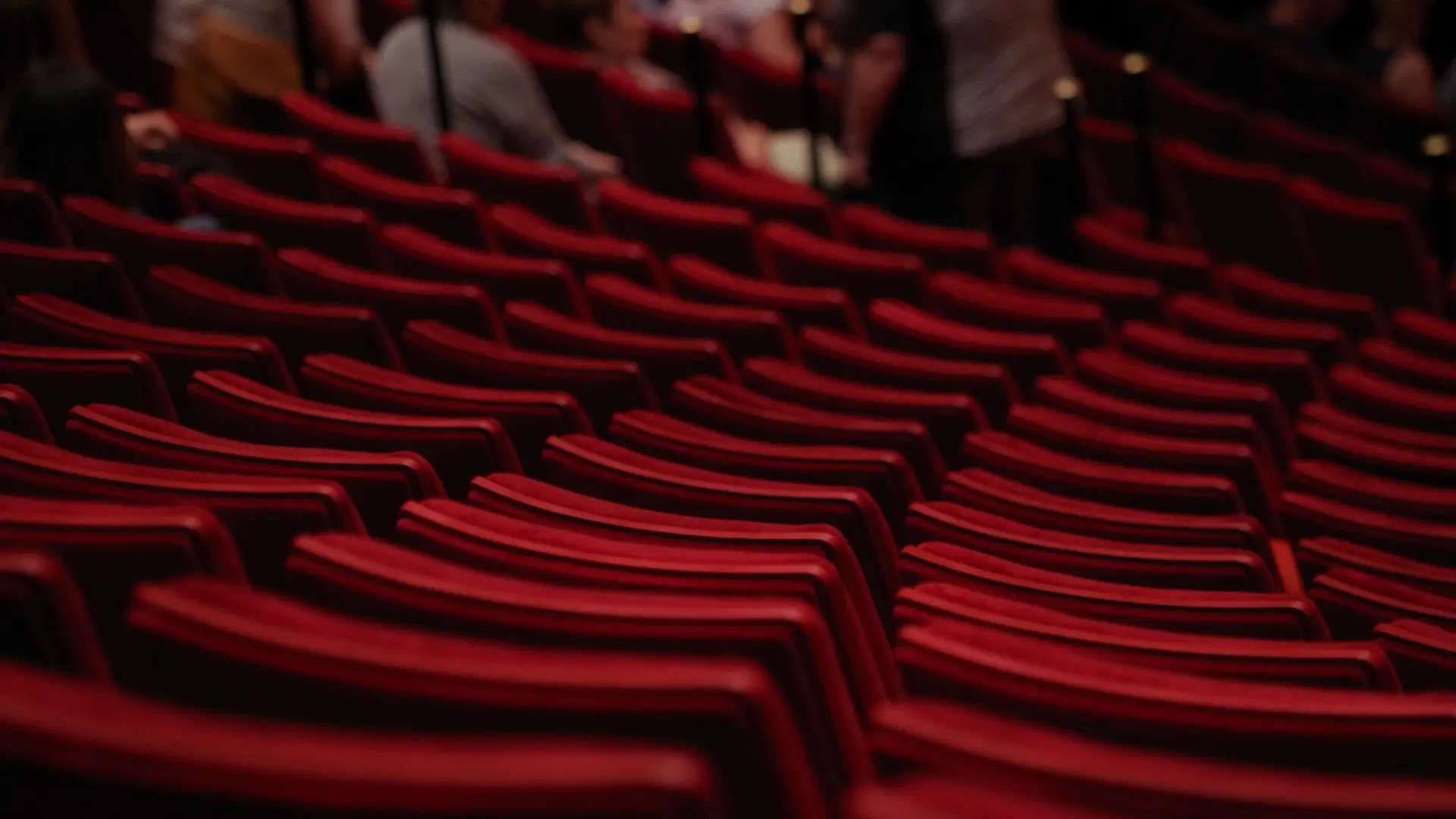 D&iacute;a Mundial del Teatro 2021: &iquest;Es seguro ir al teatro? La reinvenci&oacute;n del teatro en tiempos de coronavirus