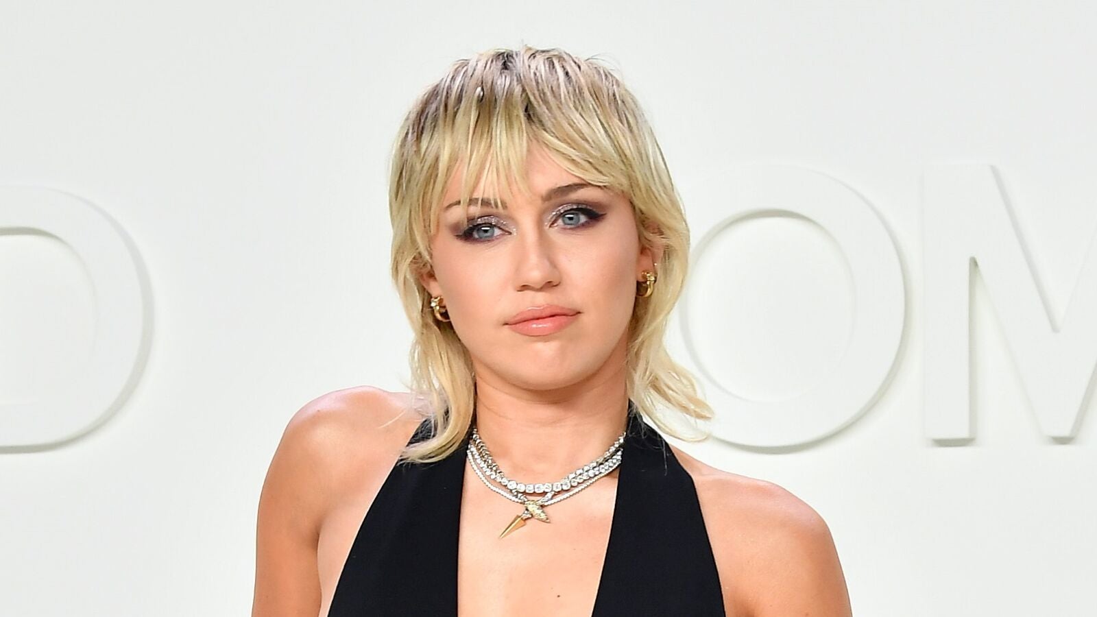 La emotiva carta de Miley Cyrus a Hannah Montana por el 15 aniversario de la serie: 