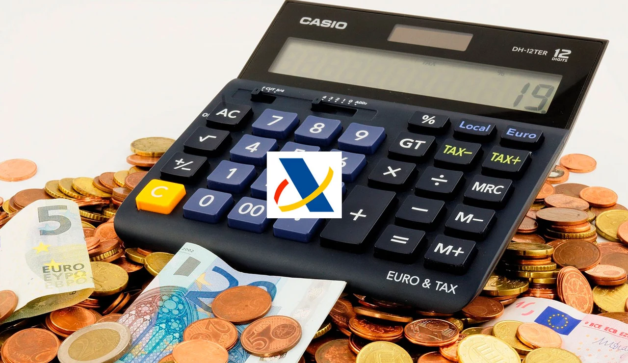 Calculando la Renta 2020