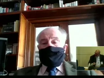 reemplazo RATO reemplazo RATO