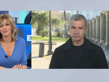 Toni Cantó Toni Cantó