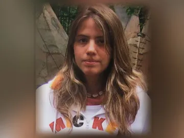 Marta del Castillo Marta del Castillo