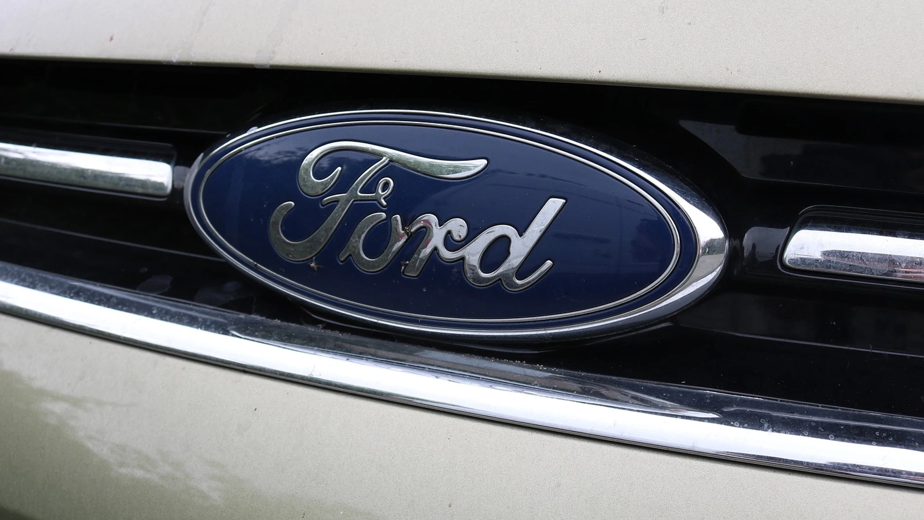 Ford elige la planta de Almussafes (Valencia) para fabricar un nuevo motor híbrido y para el ensamblaje de baterías