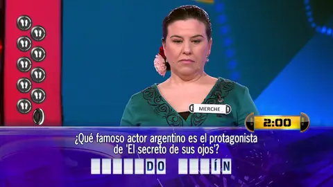 “Hoy ha sido duro”, las palabras de Arturo Valls tras el Duelo Final de ‘¡Ahora caigo!’ “Hoy ha sido duro”, las palabras de Arturo Valls tras el Duelo Final de ‘¡Ahora caigo!’