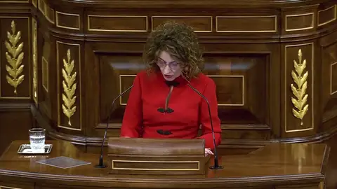 El Congreso vota hoy la reforma de sociedades para atajar casos de elusión fiscal por doble deducción El Congreso vota hoy la reforma de sociedades para atajar casos de elusión fiscal por doble deducción