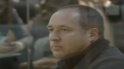 Henri Parot Henri Parot