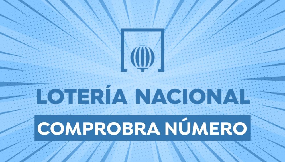 Comprobar Lotería Nacional Jueves Resultado Del Sorteo Del 25 De Marzo 8316