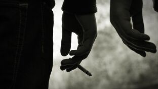 Se reduce el consumo de alcohol, tabaco y cannabis en Espa&ntilde;a durante la pandemia del coronavirus y aumenta el de hipnosedantes