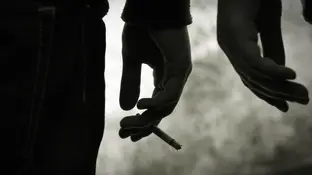 Se reduce el consumo de alcohol, tabaco y cannabis en España durante la pandemia del coronavirus y aumenta el de hipnosedantes Se reduce el consumo de alcohol, tabaco y cannabis en España durante la pandemia del coronavirus y aumenta el de hipnosedantes