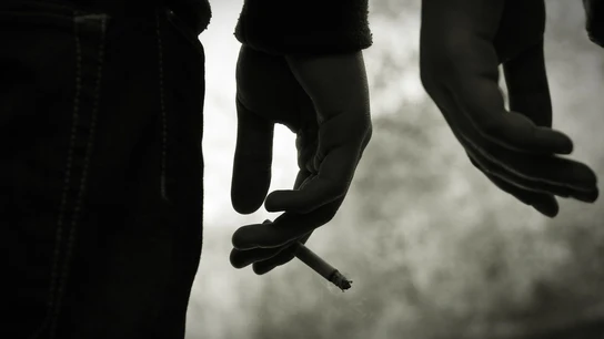 Se reduce el consumo de alcohol, tabaco y cannabis en España durante la pandemia del coronavirus y aumenta el de hipnosedantes Se reduce el consumo de alcohol, tabaco y cannabis en España durante la pandemia del coronavirus y aumenta el de hipnosedantes